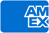 amex