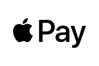 applepay