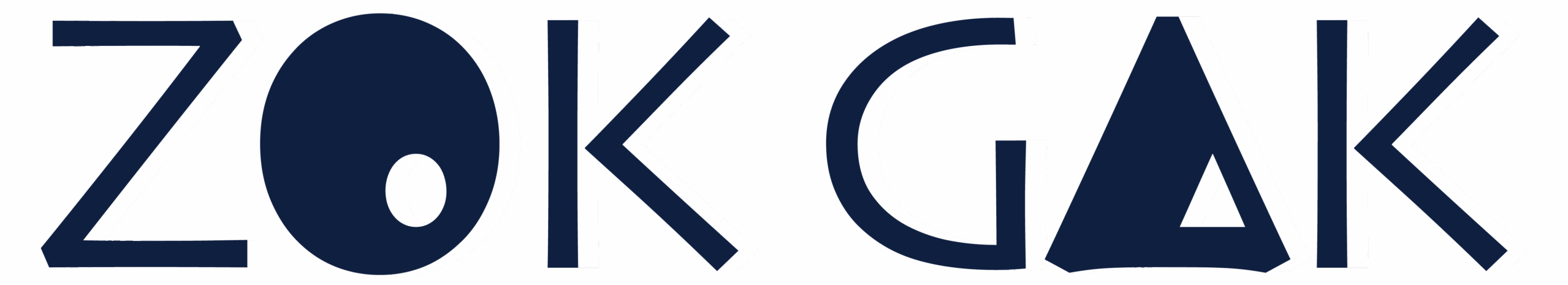 ZOKGAK