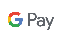 googlepay