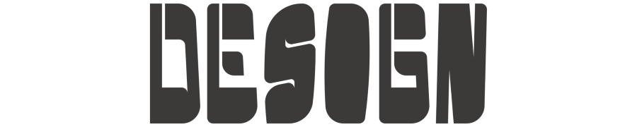 Web-01