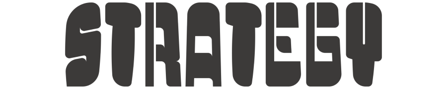 Web-04