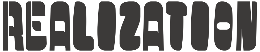 Web-05